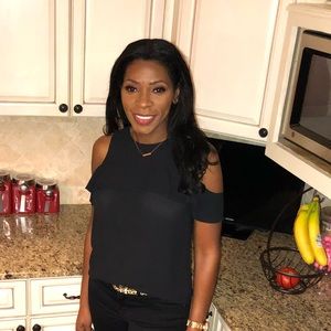 Meet your Posher, Contessa